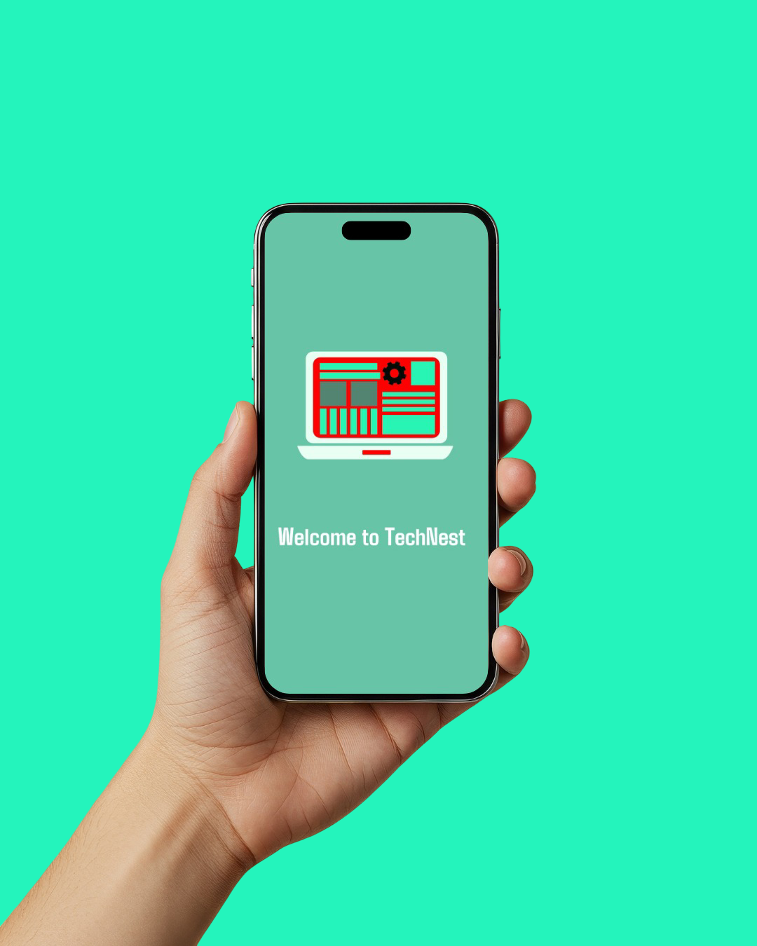 TechNest